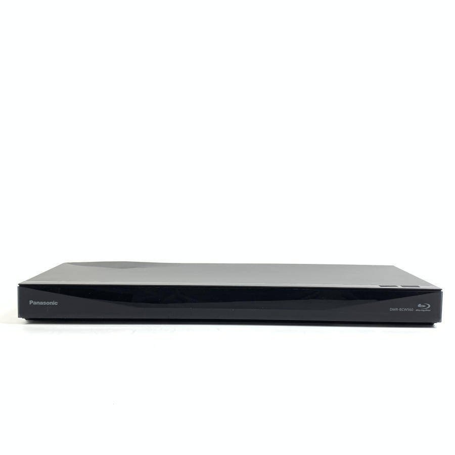 Yahoo!オークション -「bcw560」(家電、AV、カメラ) の落札相場・落札価格