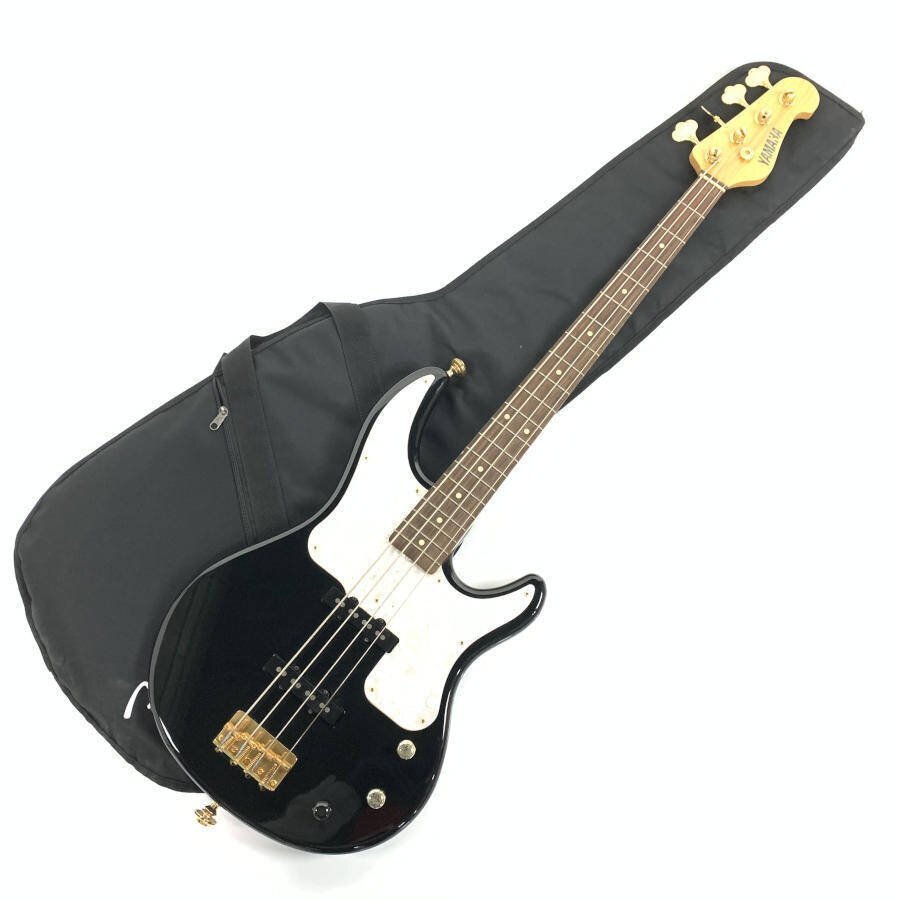Yahoo!オークション -「yamaha bb std」の落札相場・落札価格