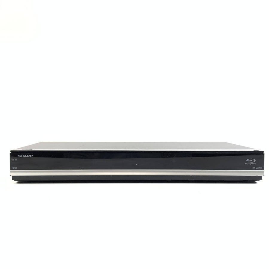 Yahoo!オークション -「bd-w1700」の落札相場・落札価格