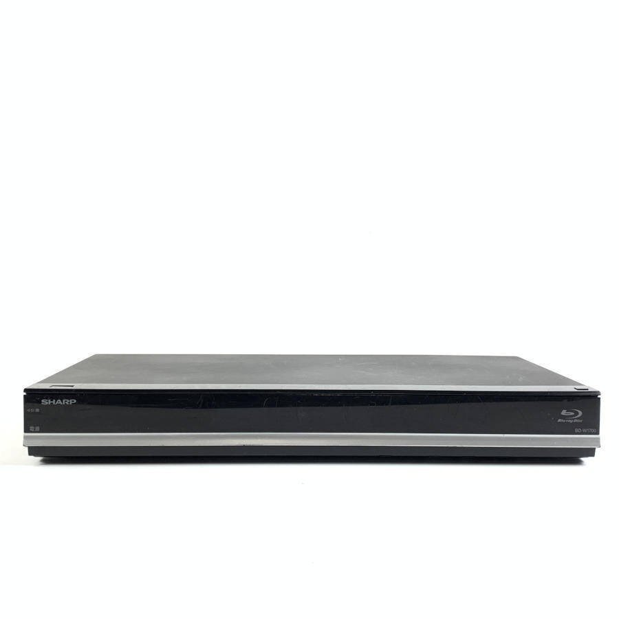 Yahoo!オークション -「bd-w1700」の落札相場・落札価格