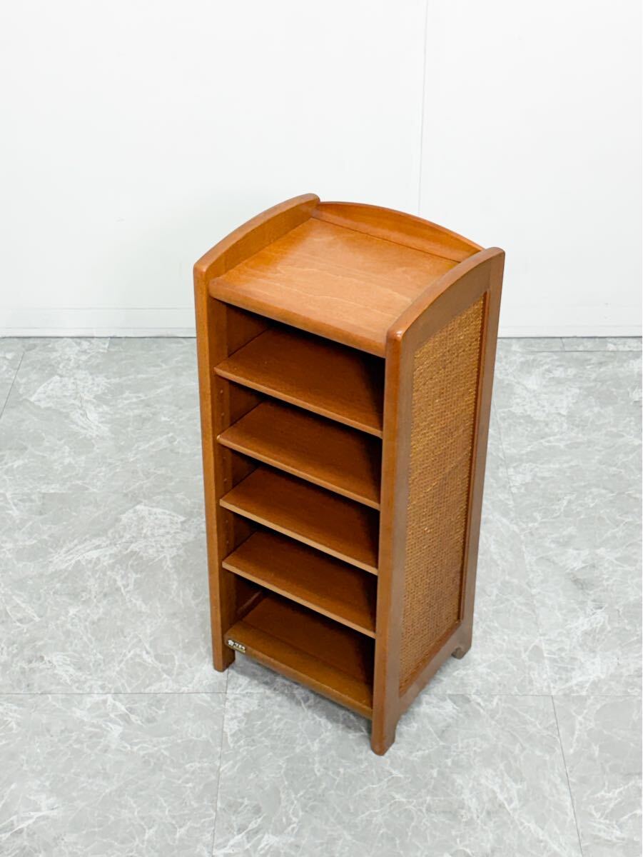 2026年最新】Yahoo!オークション -カリモク スリッパラックの中古品