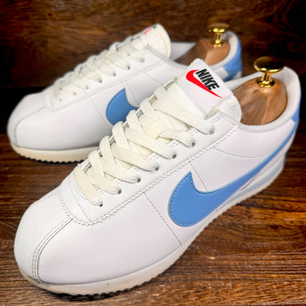 2026年最新】Yahoo!オークション -nike コルテッツ 24の中古品・新品