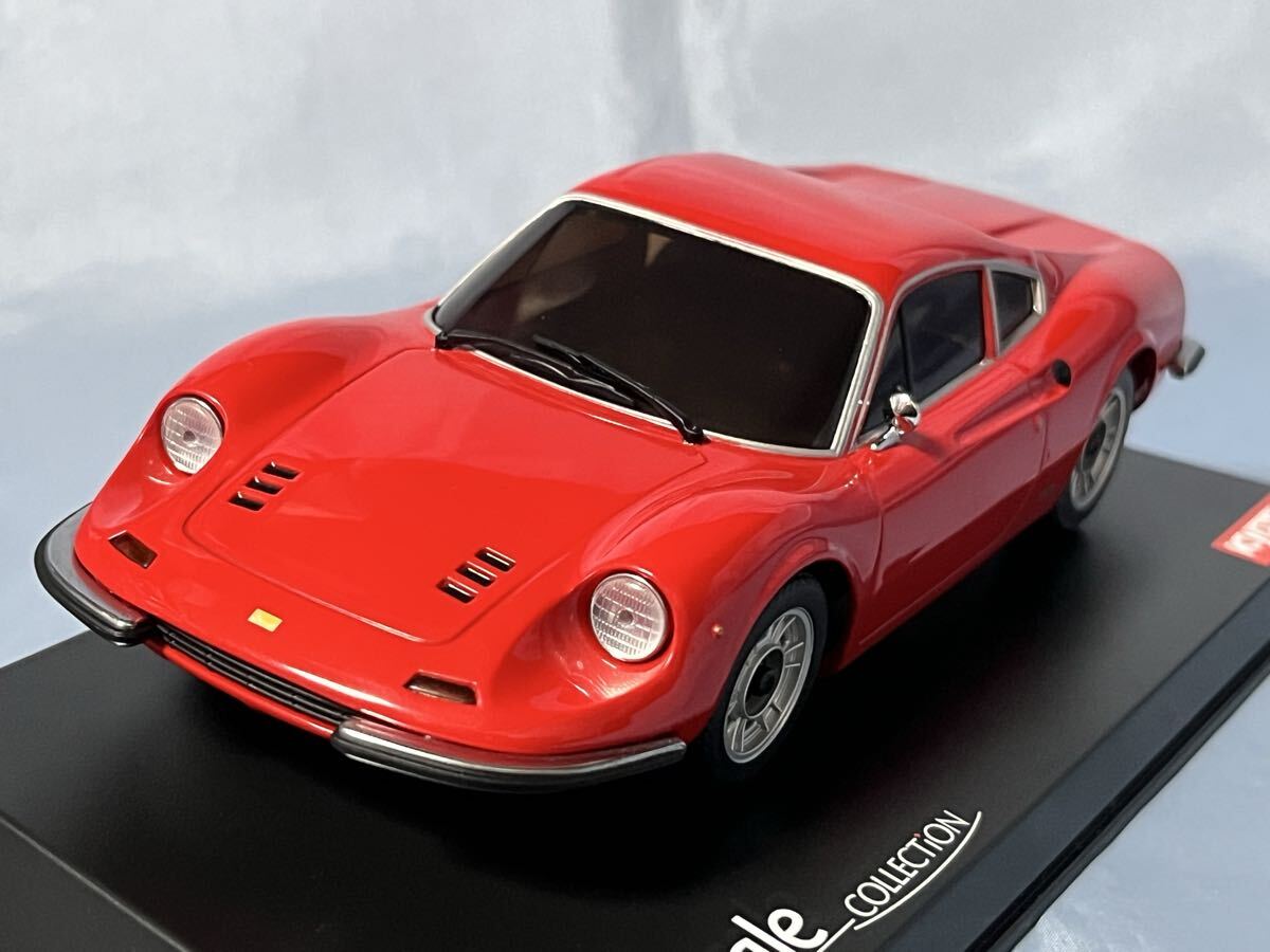 2026年最新】Yahoo!オークション -ミニッツ ボディ グロスコートの中古