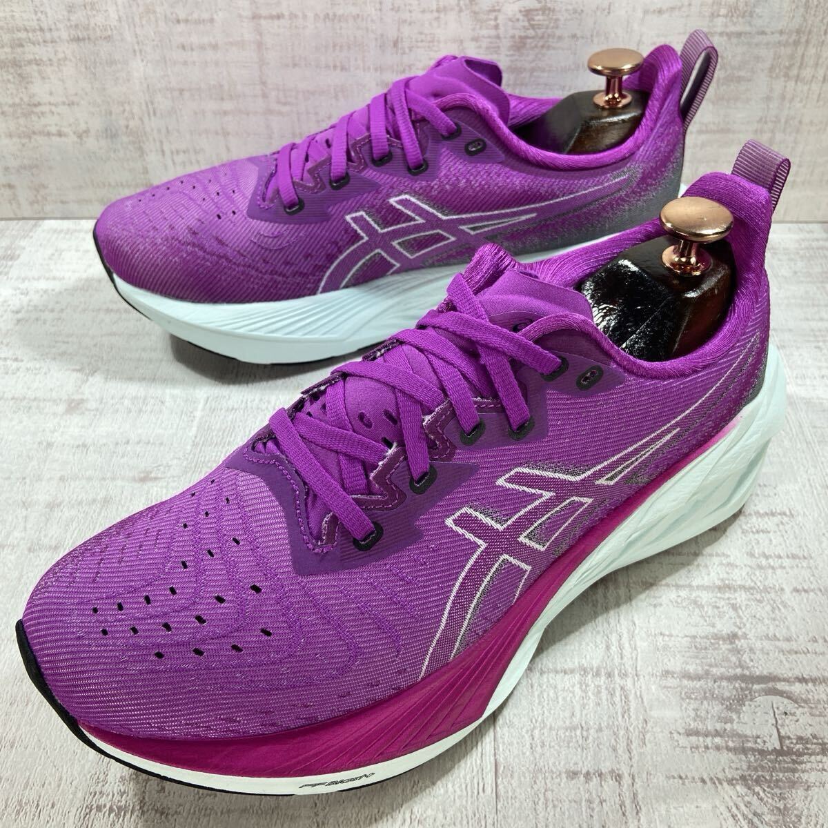 2026年最新】Yahoo!オークション -ノヴァブラスト4の中古品・新品・未