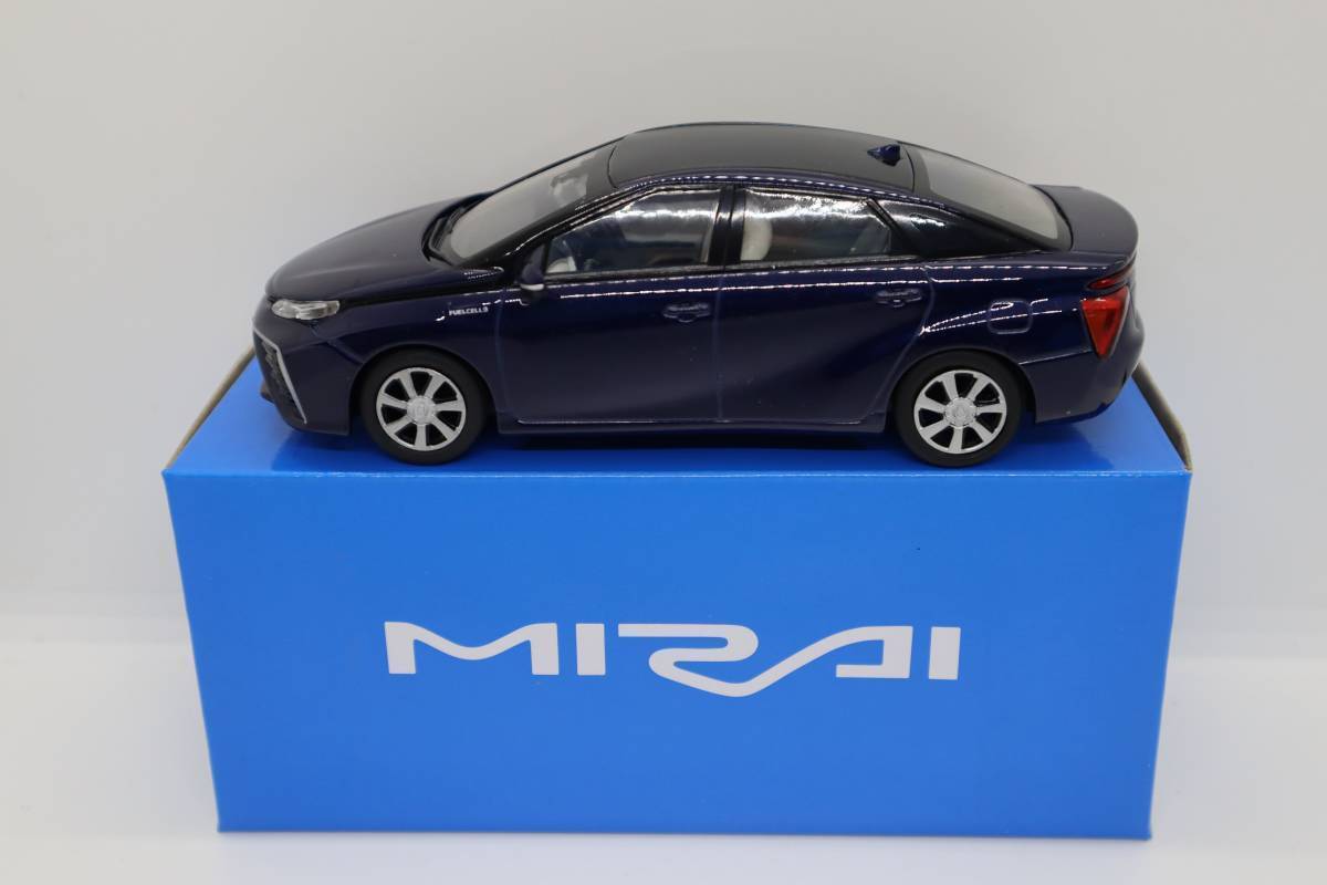 2026年最新】Yahoo!オークション -mirai ミニカーの中古品・新品・未