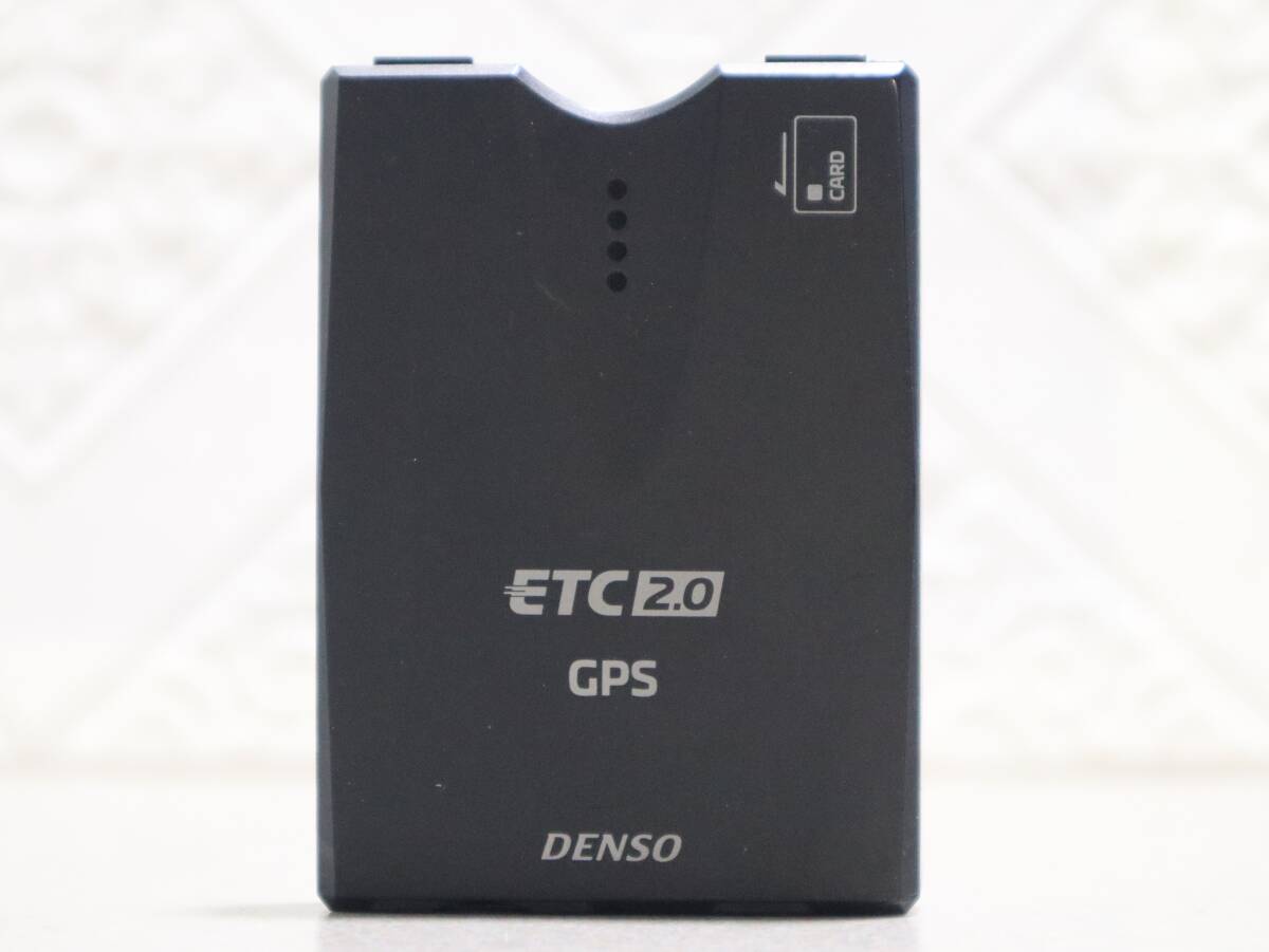 2026年最新】Yahoo!オークション -etc2.0 diu-a011の中古品・新品・未