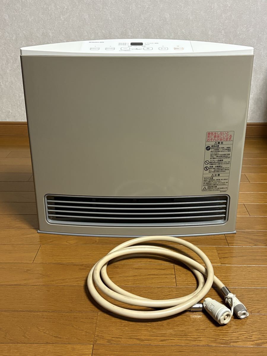 ノーリツ GFH-4005S [都市ガス] オークション比較 - 価格.com