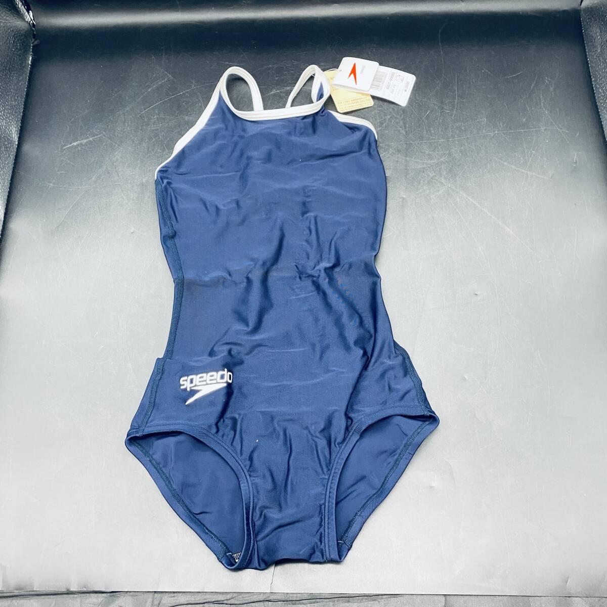 Yahoo!オークション -「(speedo)スクール水着(l)」(水泳) (スポーツ別