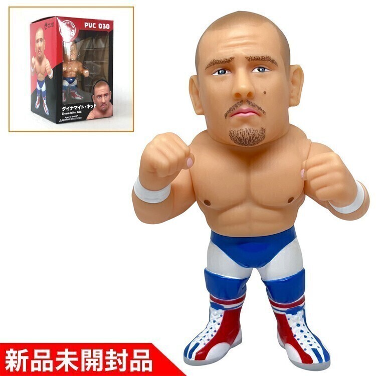 2026年最新】Yahoo!オークション -ソフビ(スポーツ)の中古品・新品・未