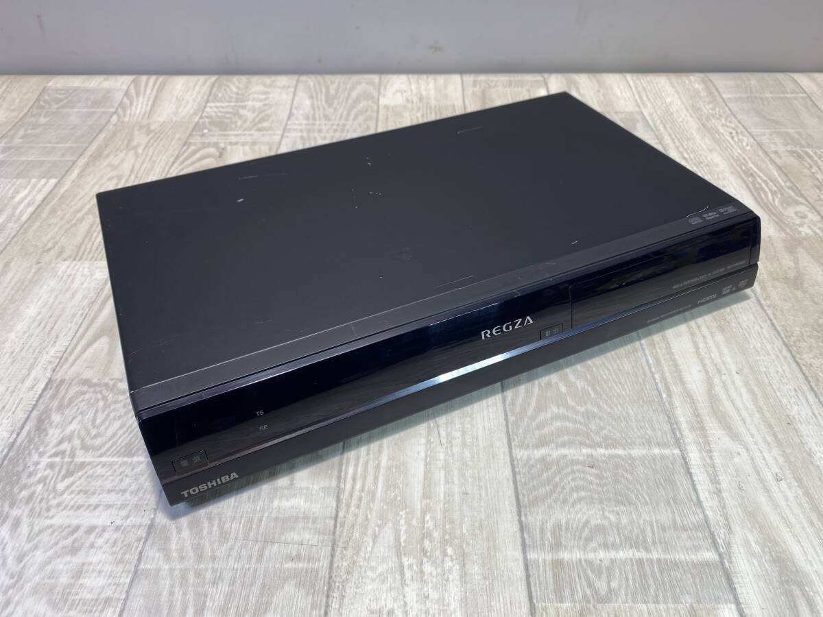 2026年最新】Yahoo!オークション -rd-r100(HDD内蔵)の中古品・新品・未