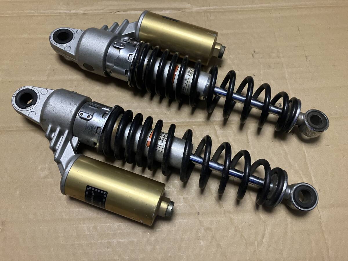 2026年最新】Yahoo!オークション -xjr400 オーリンズの中古品・新品