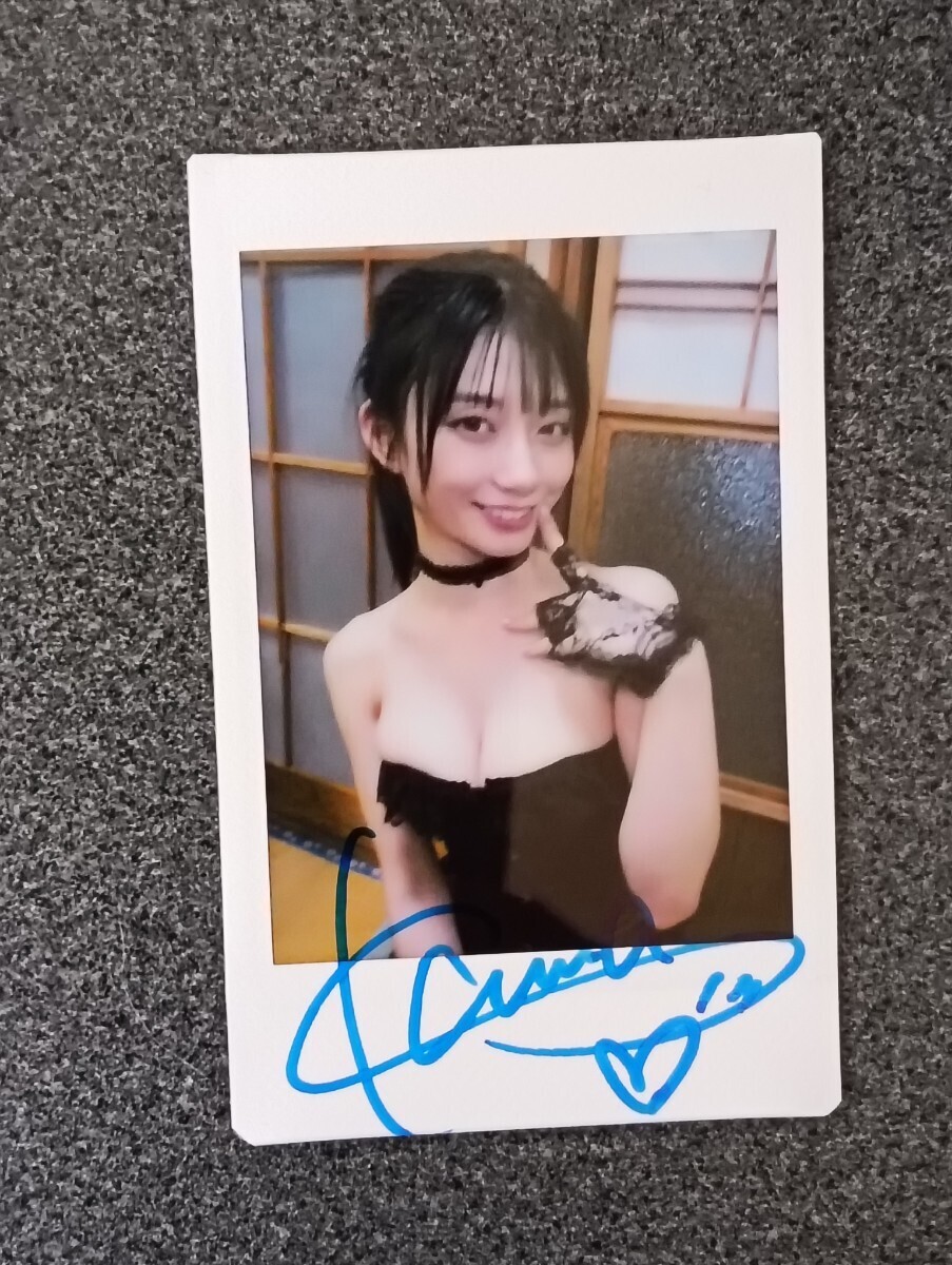 2026年最新】Yahoo!オークション -瀬戸環奈 チェキの中古品・新品・未
