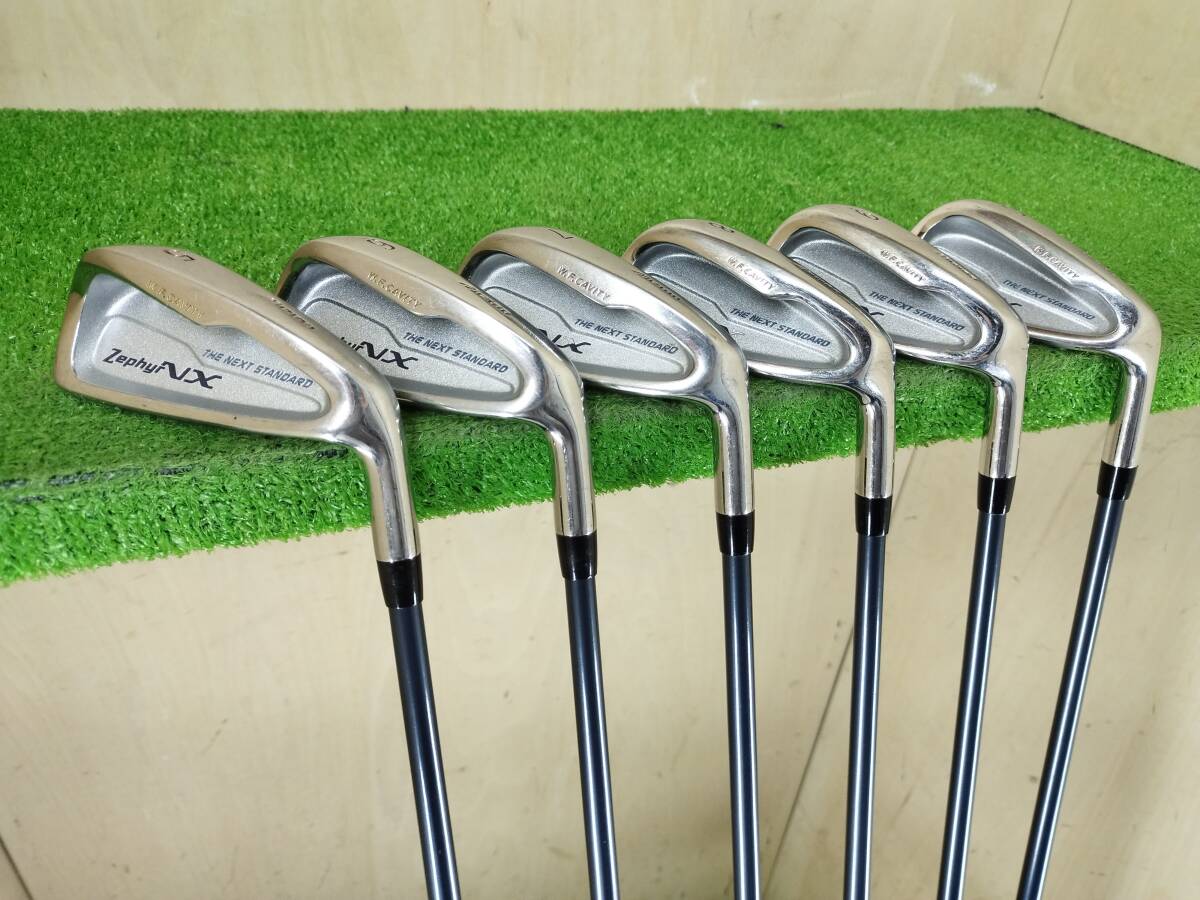 2026年最新】Yahoo!オークション -mizuno zephyrの中古品・新品・未