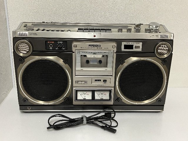 Yahoo!オークション -「hitachi trk-8180」の落札相場・落札価格