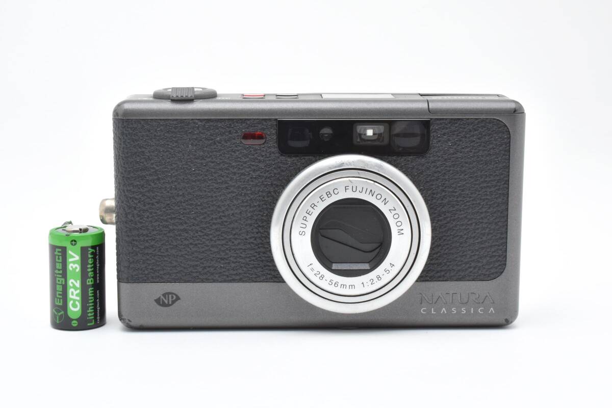 富士フイルム NATURA CLASSICA オークション比較 - 価格.com