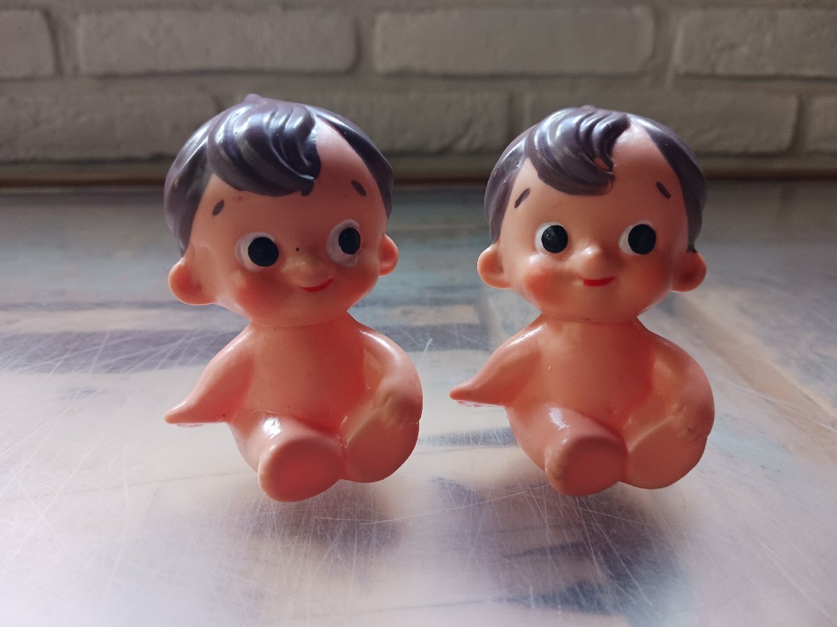 2026年最新】Yahoo!オークション -和光堂ワコちゃんの中古品・新品・未