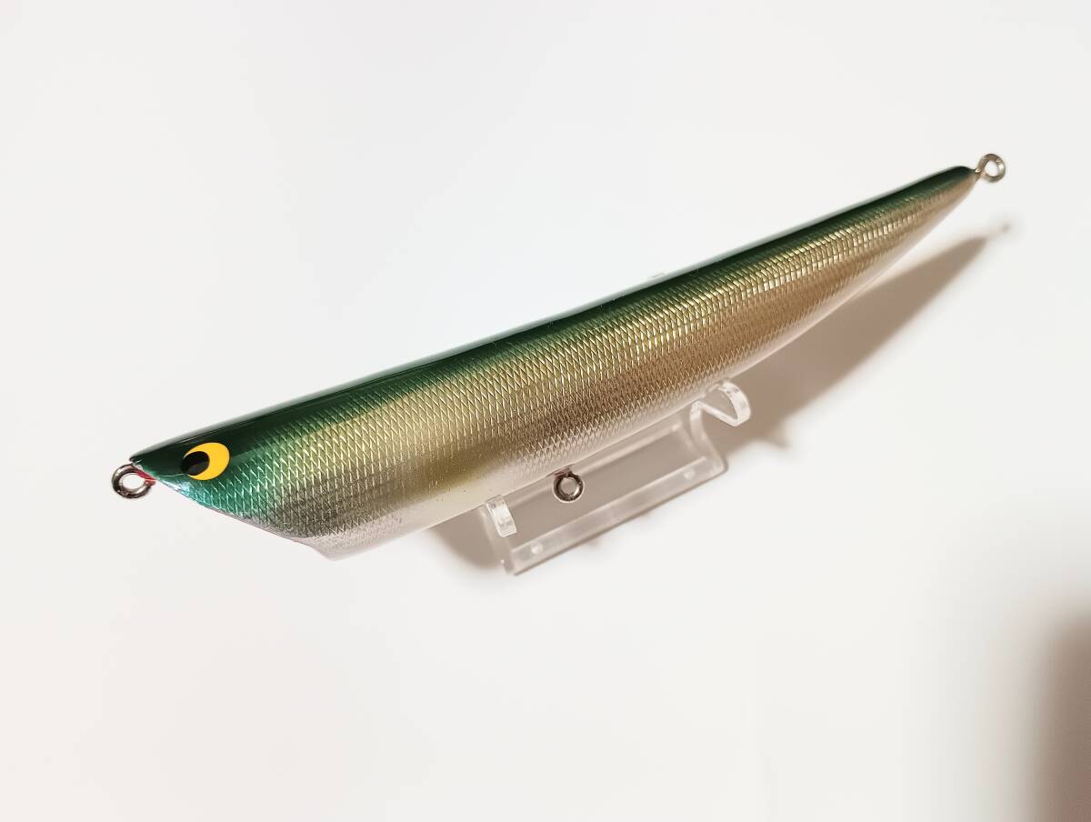 Yahoo!オークション -「k-ten ウッド」(ハードルアー) (ルアー用品)の