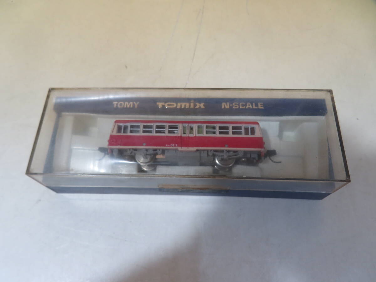 2026年最新】nゲージ ジャンク品の鉄道模型を探すならここ - Yahoo