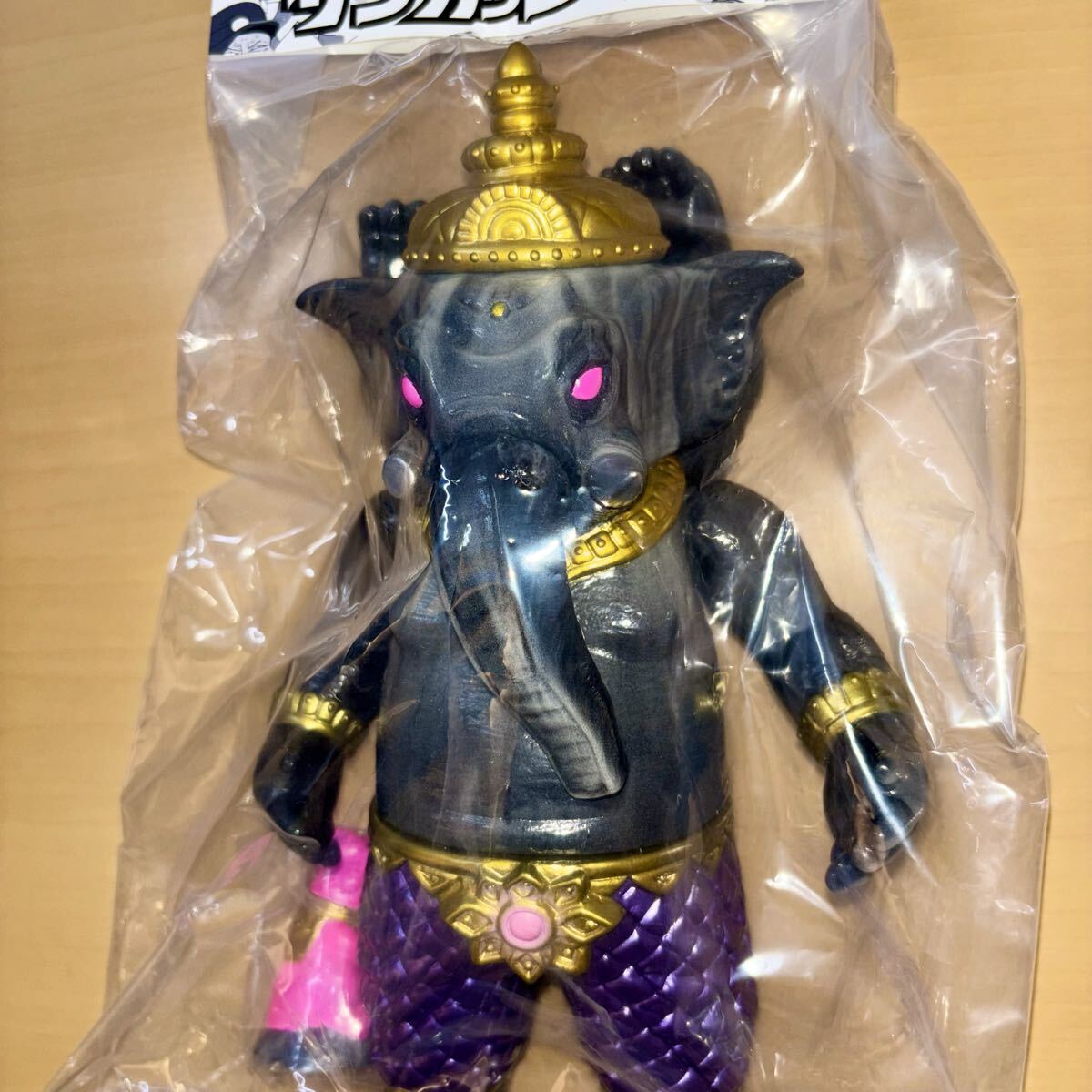2026年最新】Yahoo!オークション -サンガッツ本舗 ガネーシャの中古品