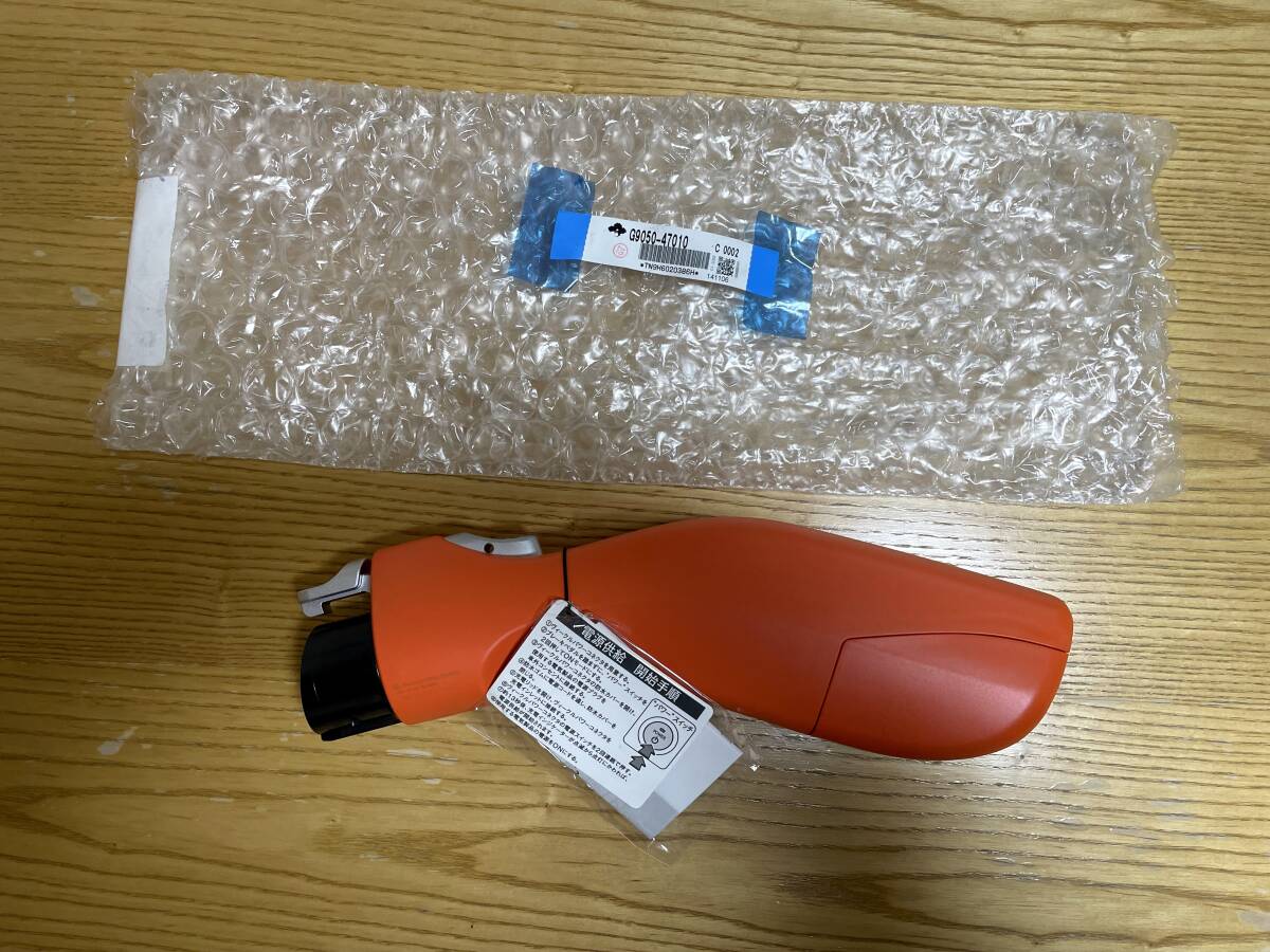 Yahoo!オークション -「パワーコネクター」(トヨタ用) (自動車メーカー