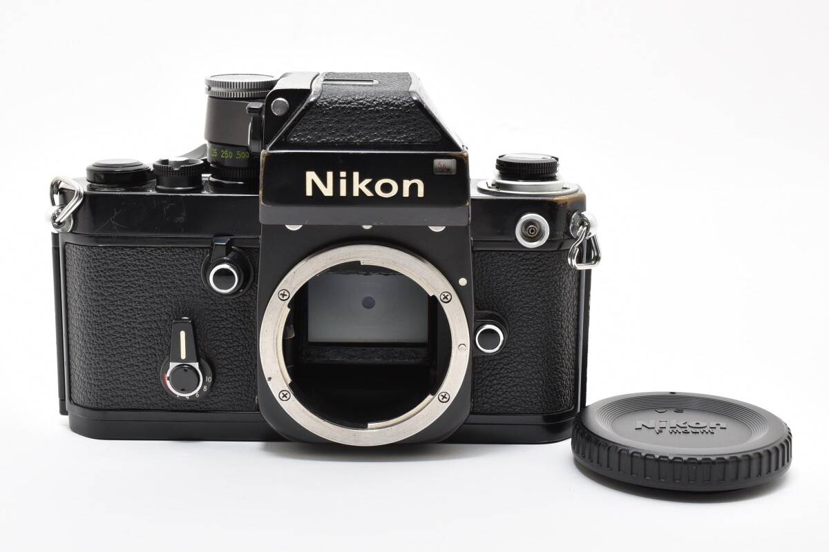 2026年最新】Yahoo!オークション -nikon f2 フォトミックの中古品