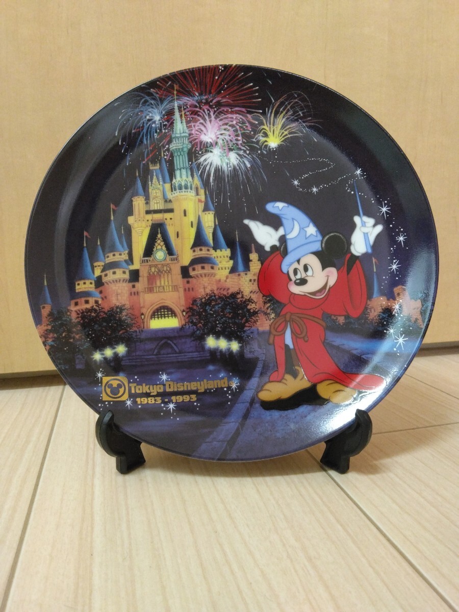 2026年最新】Yahoo!オークション -ディズニー 1983の中古品・新品・未