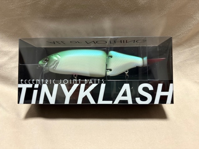 2026年最新】Yahoo!オークション -タイニークラッシュ オリカラの中古