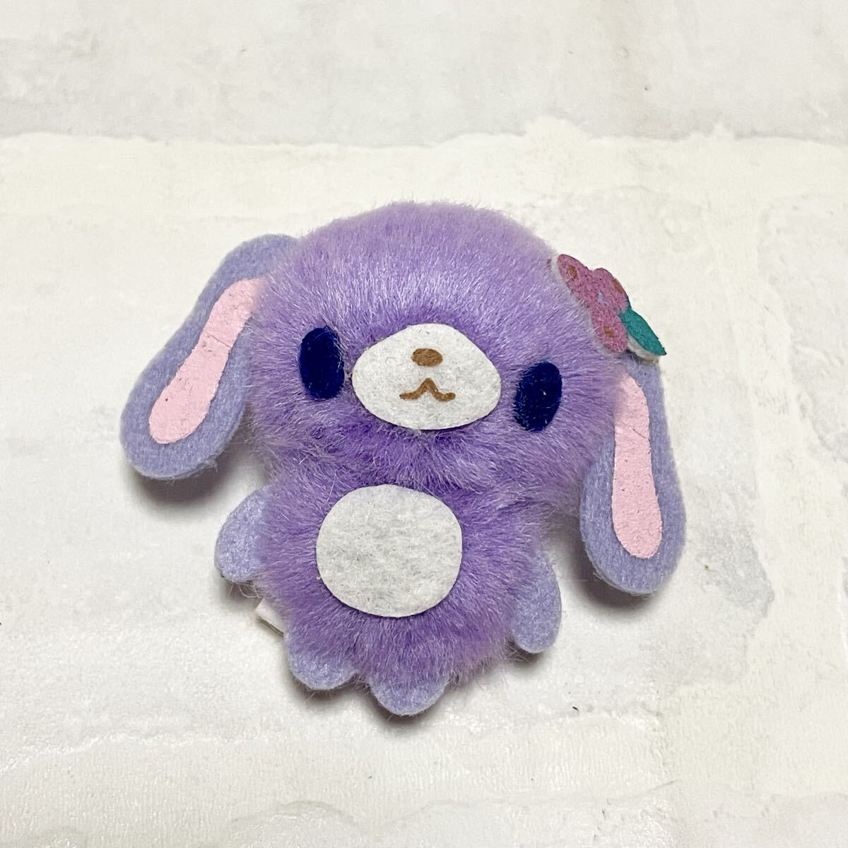Yahoo!オークション -「シュガーバニーズぬいぐるみ」(その他