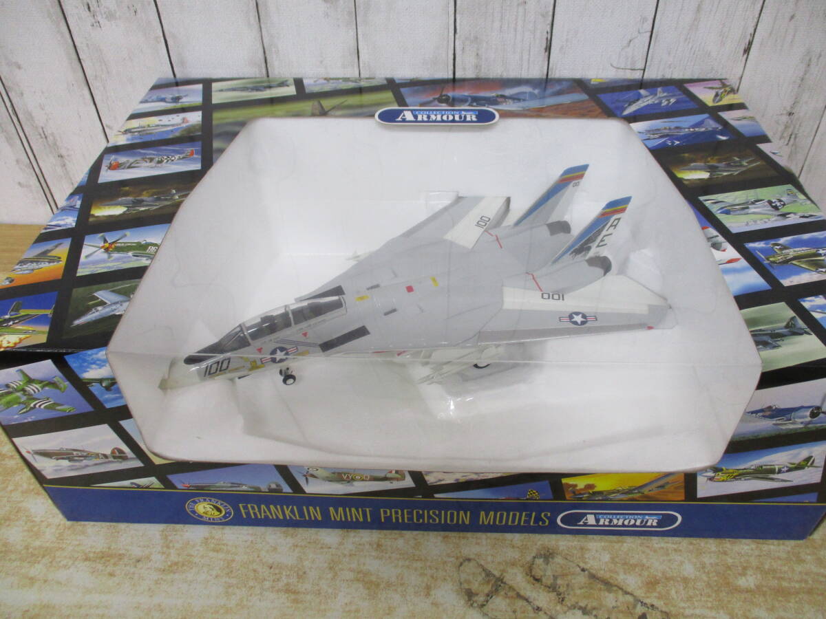2026年最新】Yahoo!オークション -franklin mint 1／48の中古品・新品
