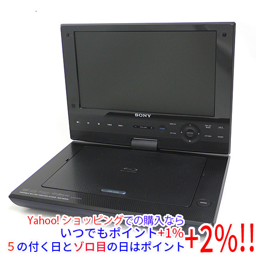 2026年最新】Yahoo!オークション -sony bdp sx910(映像機器)の中古品