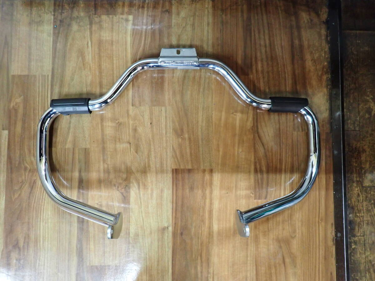 2026年最新】Yahoo!オークション -ハーレー ファットボーイの中古品
