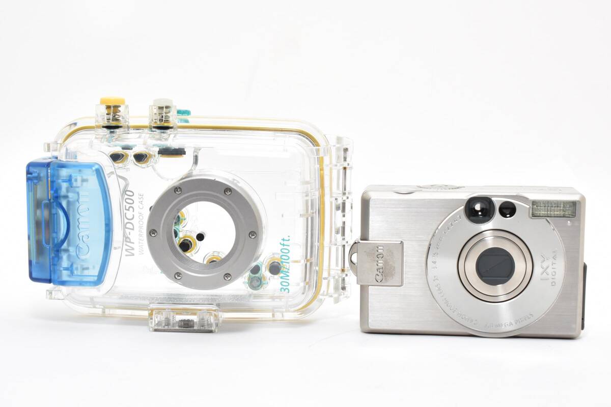 CANON IXY DIGITAL 300a オークション比較 - 価格.com
