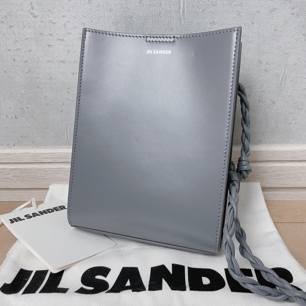2026年最新】Yahoo!オークション -jil sander タングルの中古品・新品