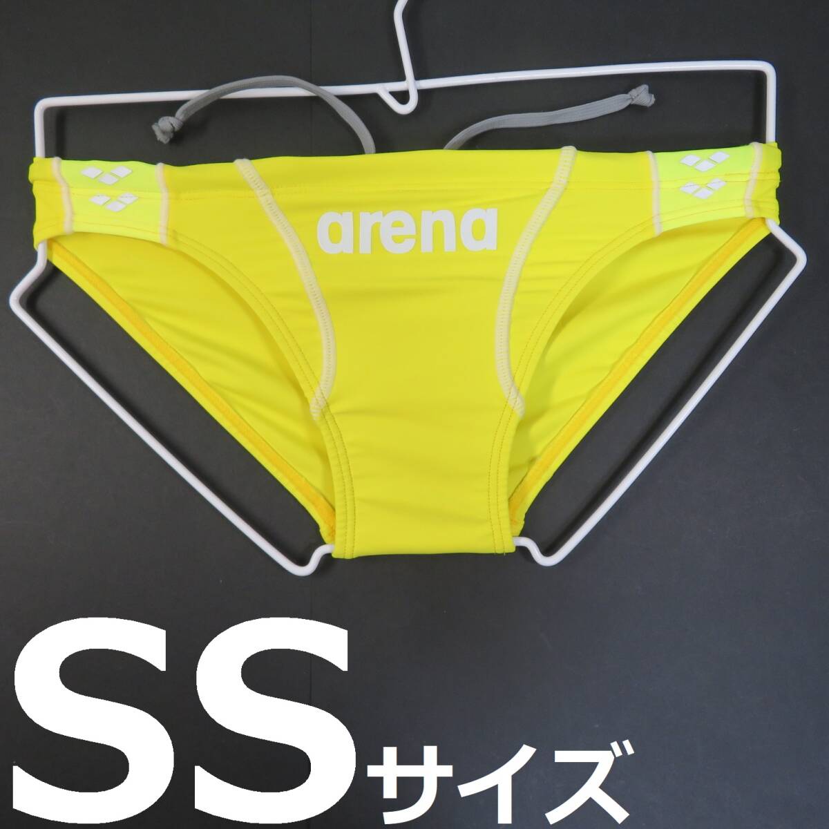 Yahoo!オークション -「arena 競パン ss」(水泳) (スポーツ別)の落札