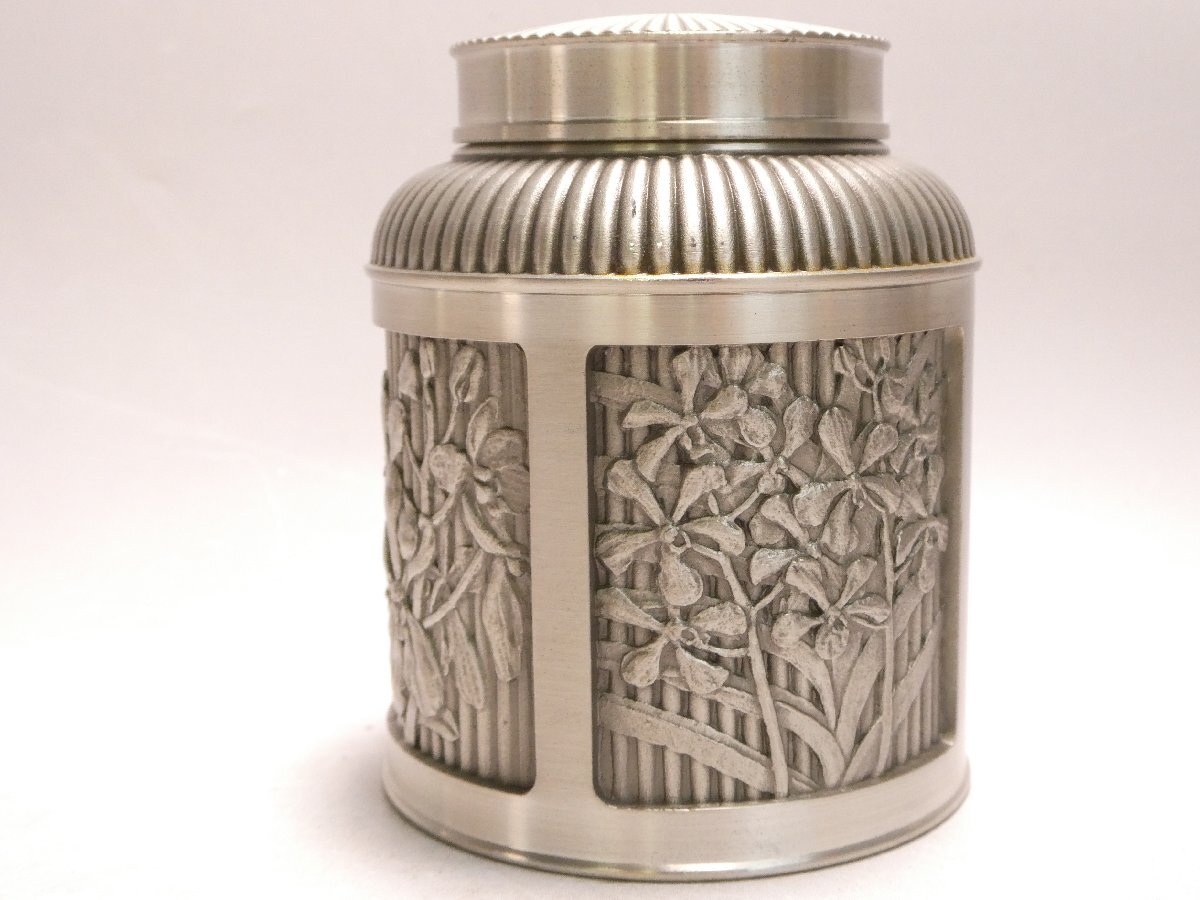 Yahoo!オークション -「selangor pewter」(アンティーク、コレクション