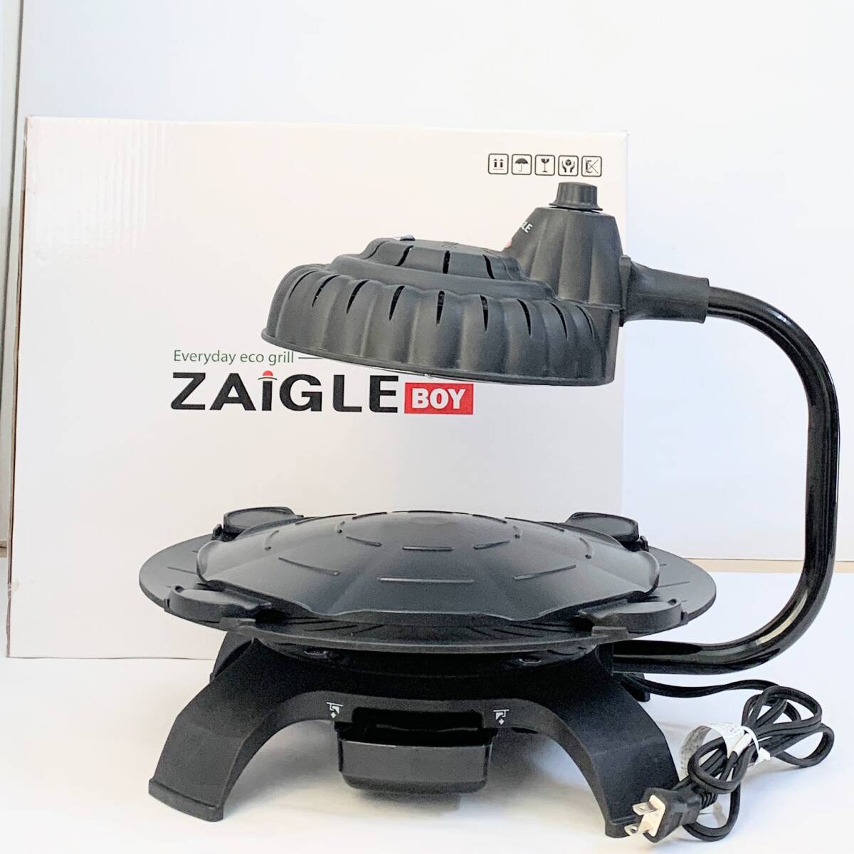 2026年最新】Yahoo!オークション -ザイグルボーイの中古品・新品・未