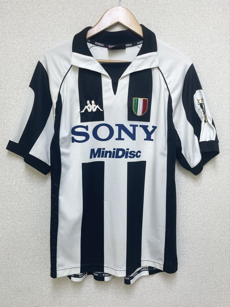 2026年最新】Yahoo!オークション -ユベントス デルピエロの中古品