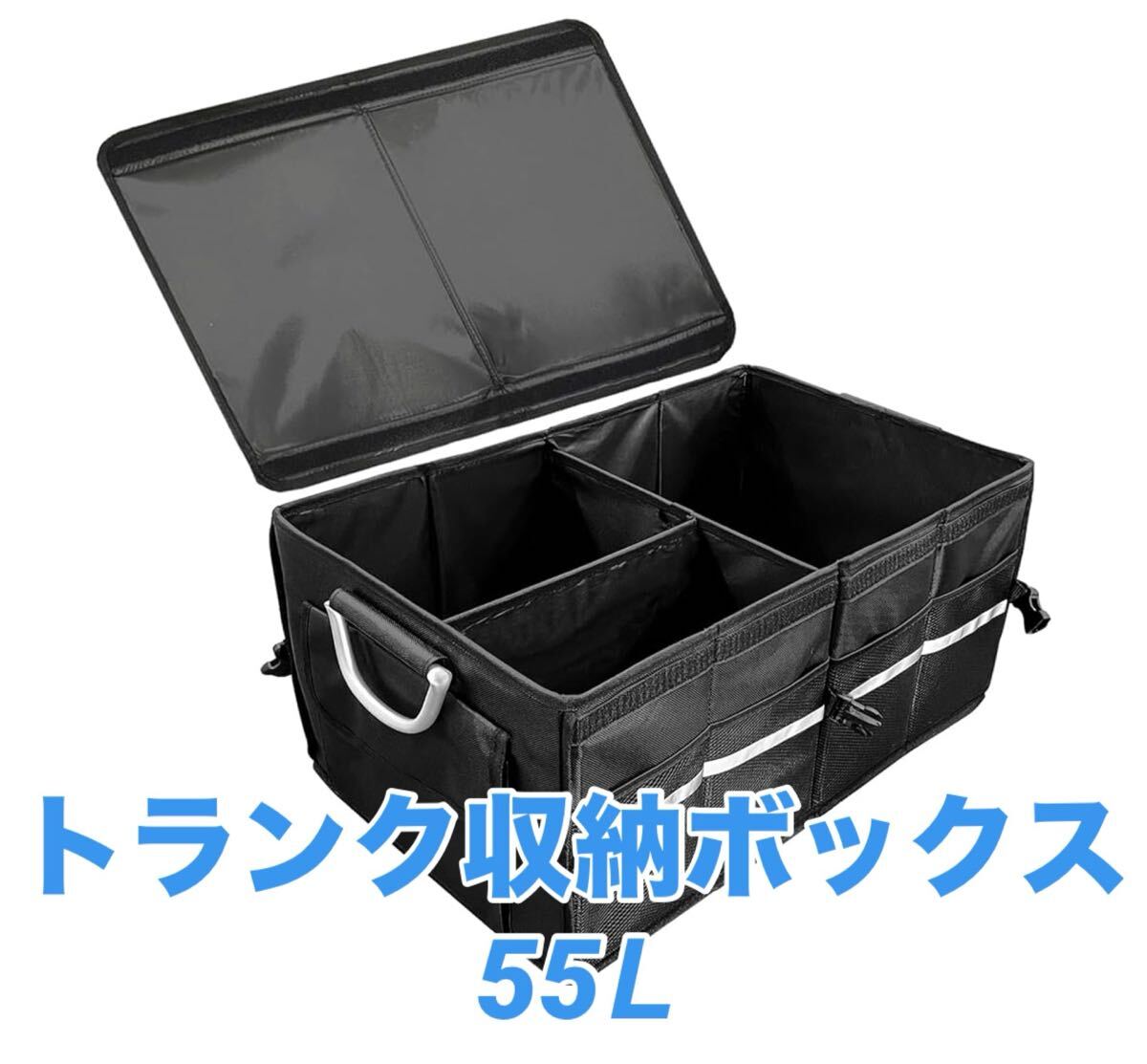 小鼓 トランク 中古品② 2026年最新】Yahoo!オークション -トランクの