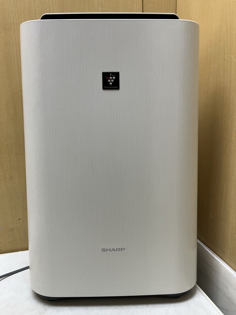 価格.com - シャープ KC-J500Y 価格比較