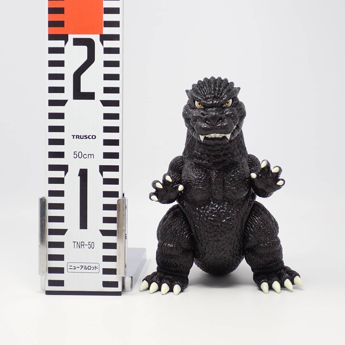 Yahoo!オークション -「fantazzzy toys」の落札相場・落札価格