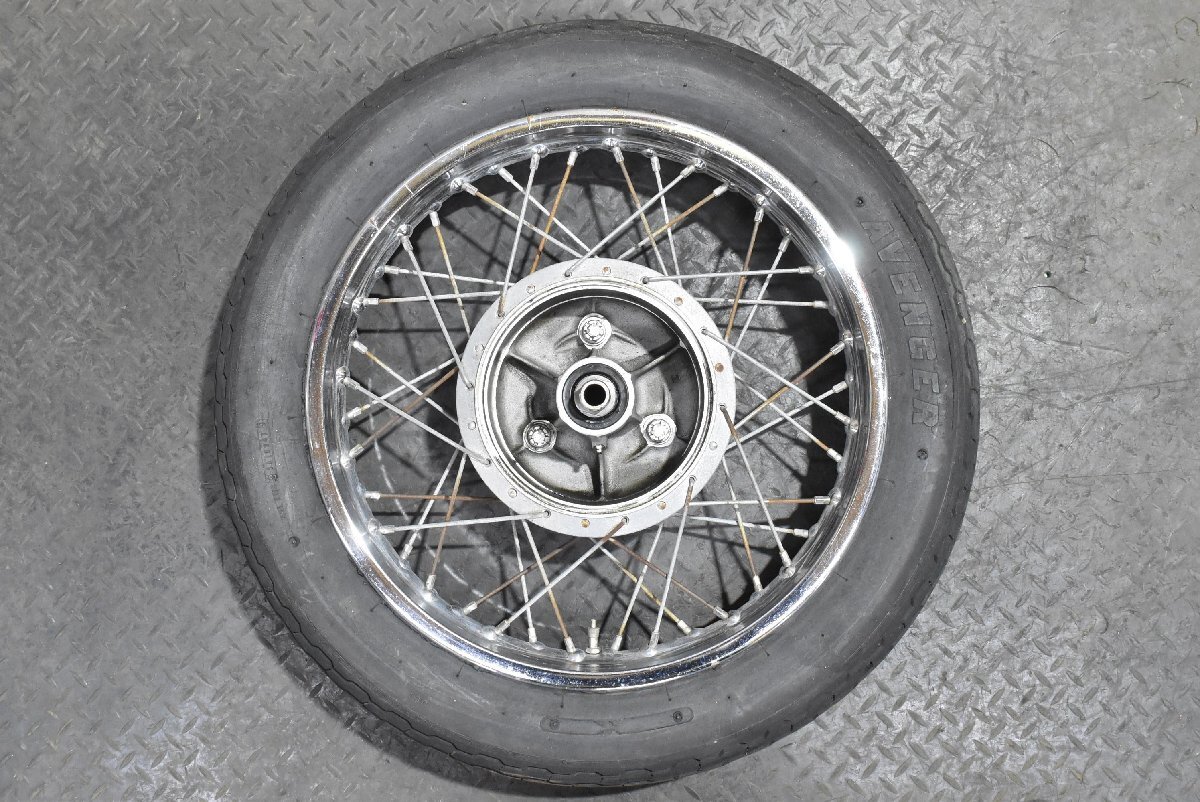 2026年最新】Yahoo!オークション -kh250ホイールの中古品・新品・未