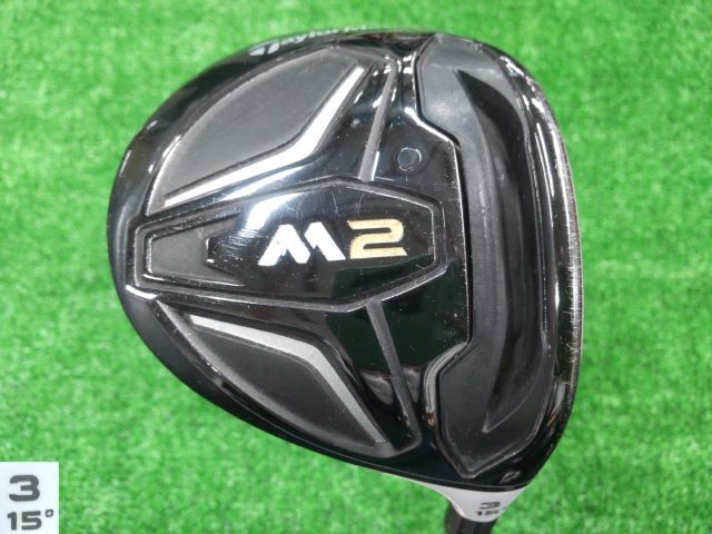 2026年最新】Yahoo!オークション -m2 ツアー支給の中古品・新品・未