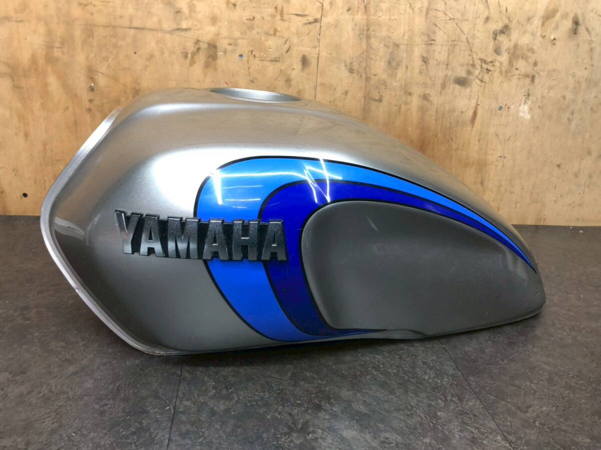 2026年最新】Yahoo!オークション -xjr400 4hm タンクの中古品・新品