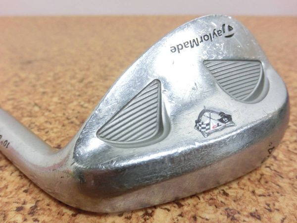 2026年最新】テーラーメイド(TaylorMade) RAC ウェッジ - Yahoo