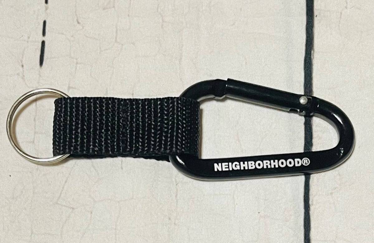 Yahoo!オークション - NEIGHBORHOOD｜ネイバーフッドの中古品・新品