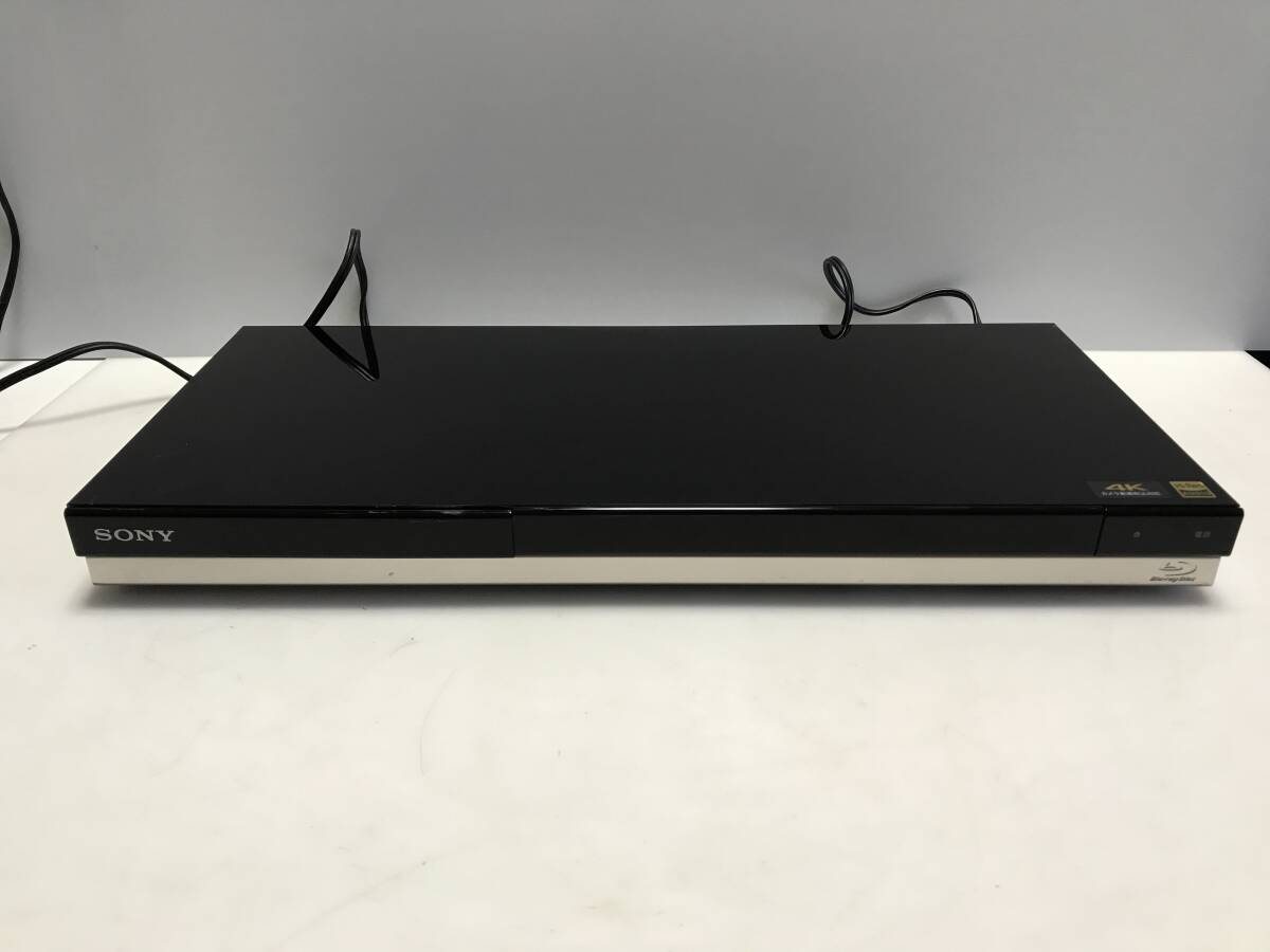 2026年最新】Yahoo!オークション -bdz-zw1500(ソニー)の中古品・新品