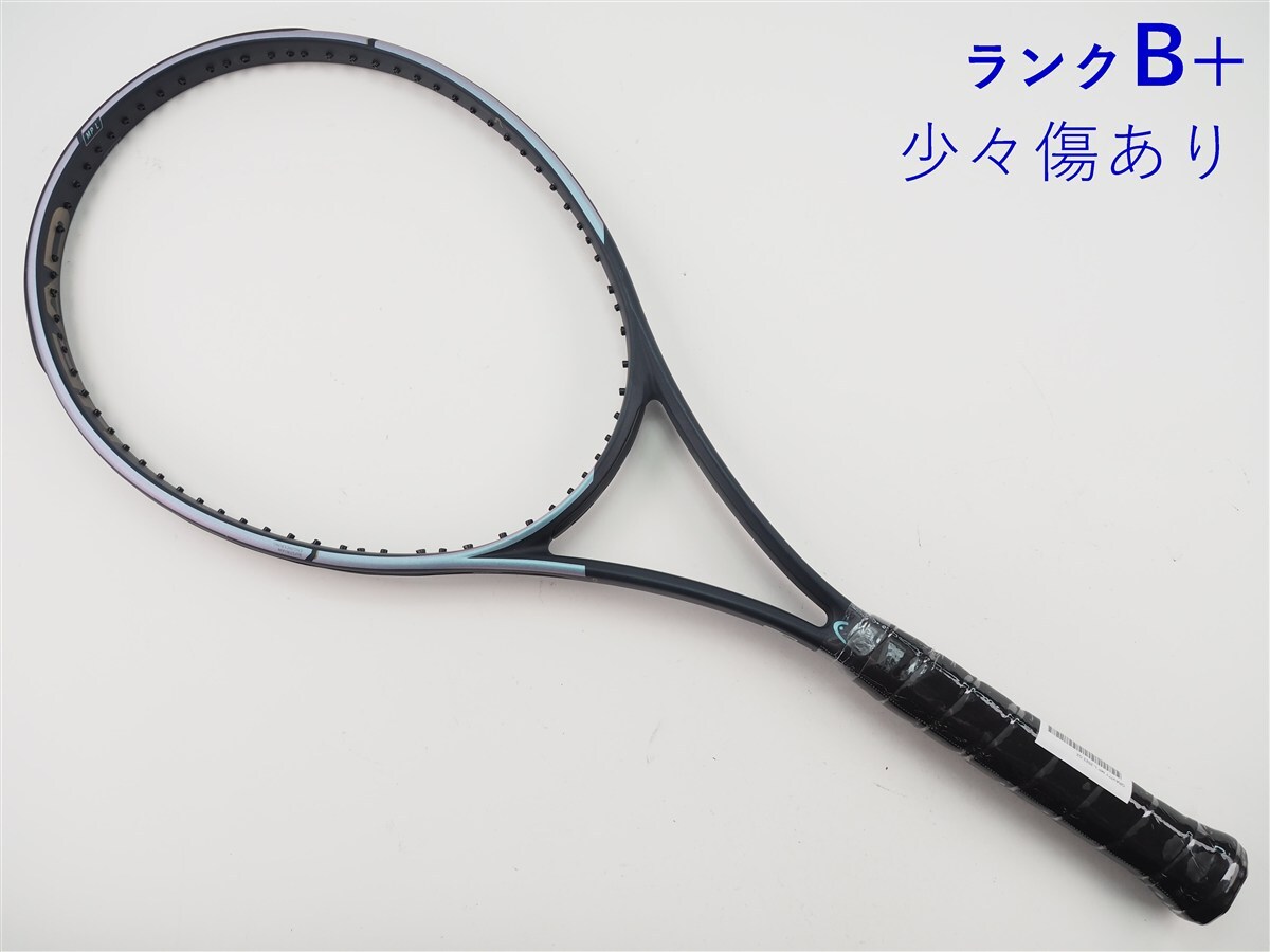2026年最新】Yahoo!オークション -head gravityの中古品・新品・未使用