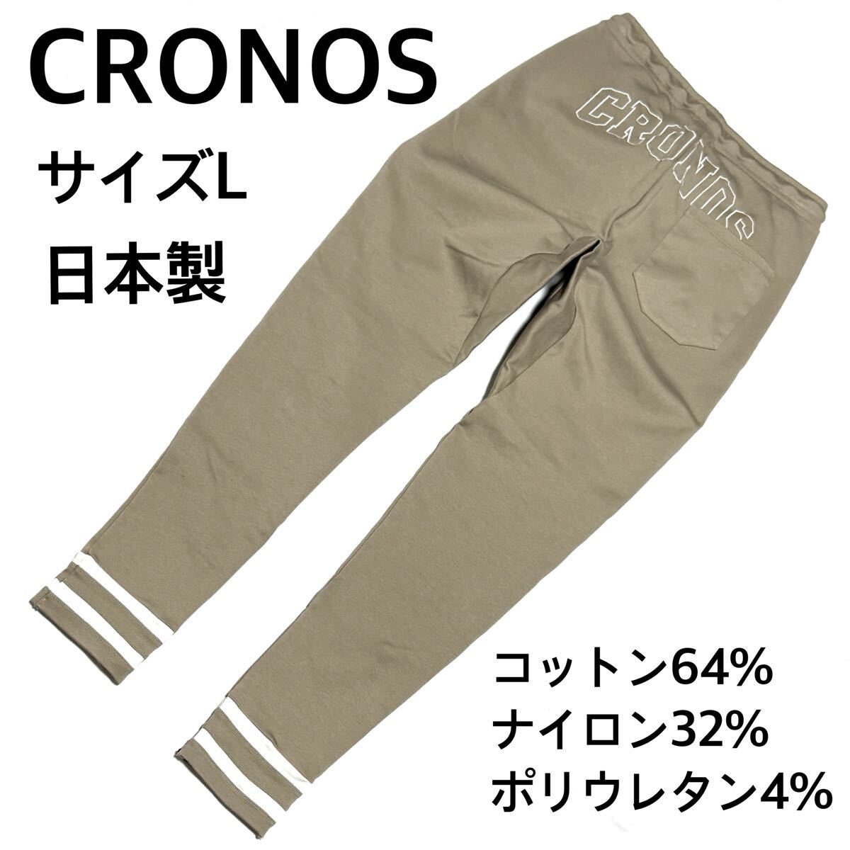 2026年最新】Yahoo!オークション -cronos(ファッション)の中古品・新品