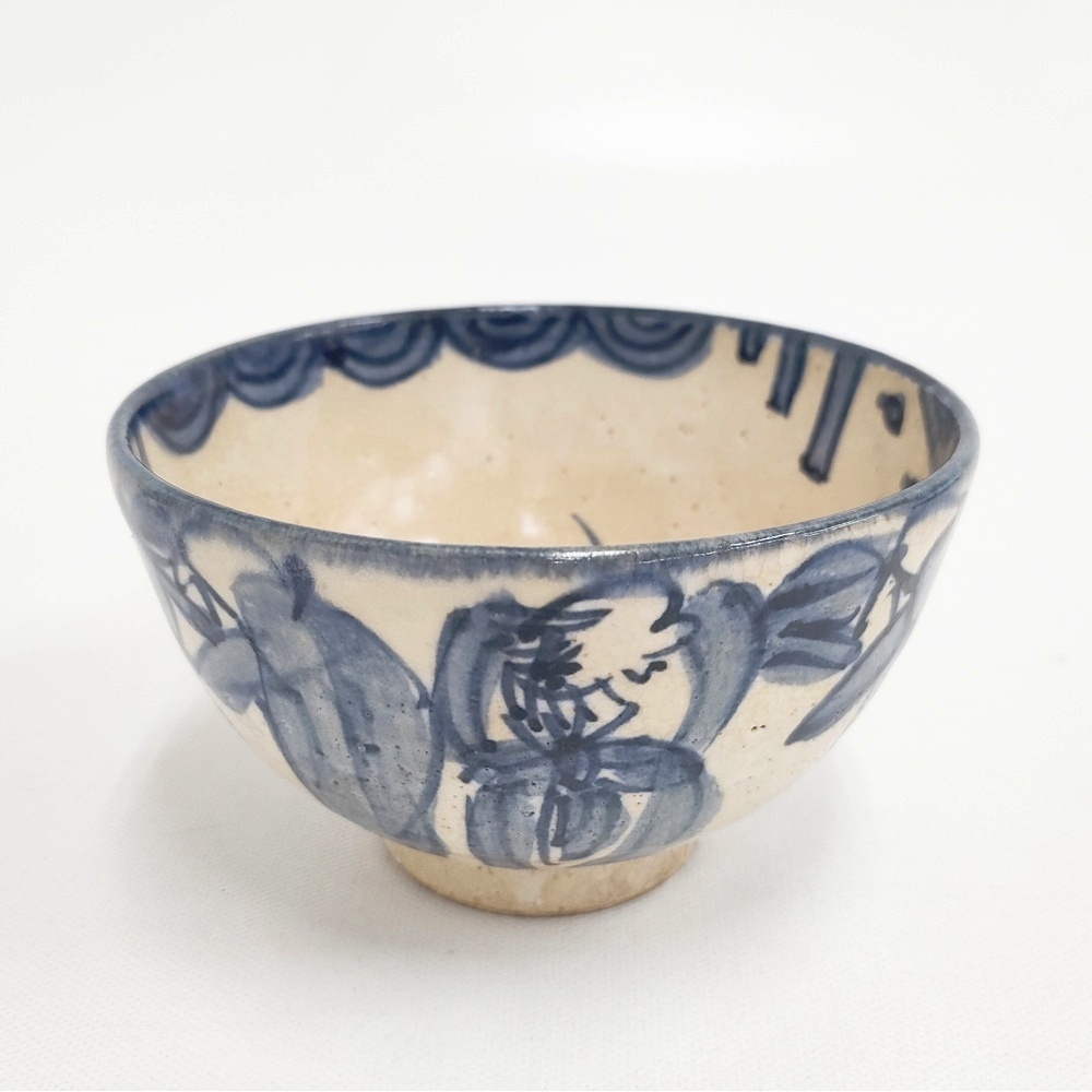 2026年最新】Yahoo!オークション -青木木米茶碗の中古品・新品・未使用