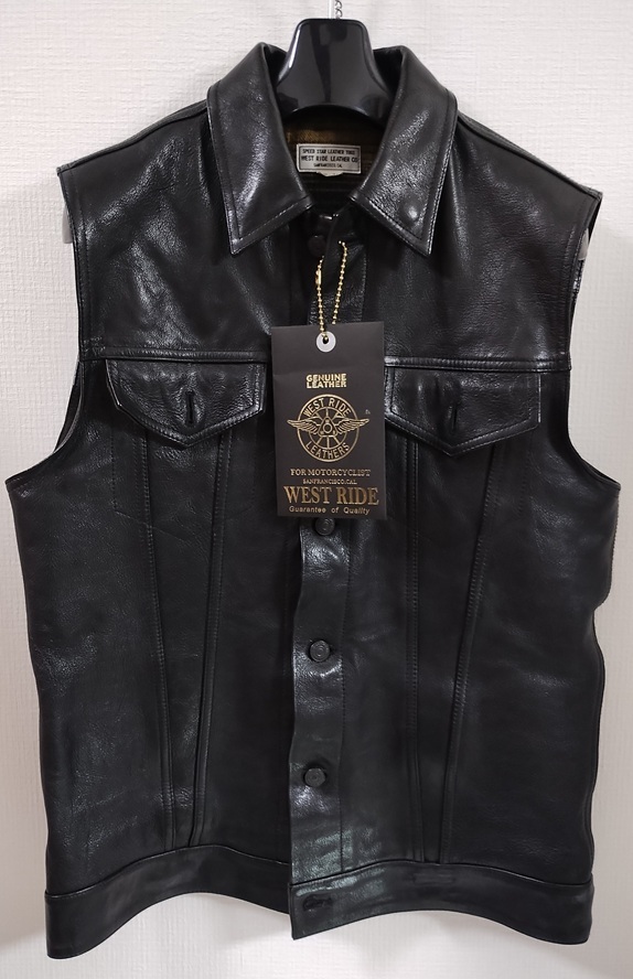 2026年最新】Yahoo!オークション -ウエスト ライドの中古品・新品・未